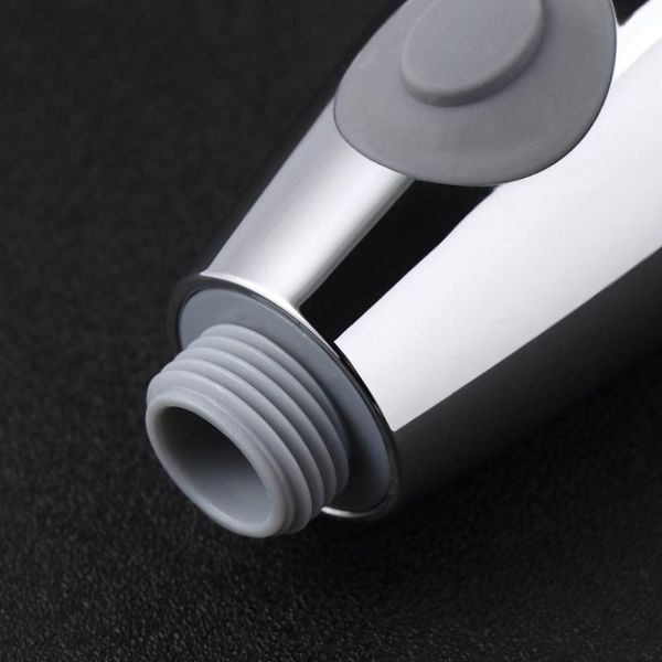 water saving sprayer nozzle sink shower spray head replacement for kitchen home faucets
water saving sprayer nozzle sink shower spray head replacement for kitchen home faucets