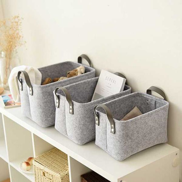 foldable wool felt basket toy cartoon storage book hamper home dirty clothes laundry organizer folding bag bags
foldable wool felt basket toy cartoon storage book hamper home dirty clothes laundry organizer folding bag bags