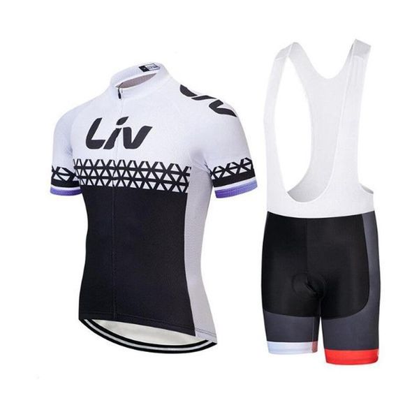 team liv cycling jersey men bike wear clothes quick-dry bib gel sets clothing ropa ciclismo uniformes maillot sport racing, Black;blue
team liv cycling jersey men bike wear clothes quick-dry bib gel sets clothing ropa ciclismo uniformes maillot sport racing, Black;blue