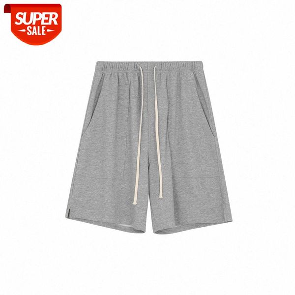 simple style solid color big pocket casual shorts men's street loose straight leg pants sports #lz74, Black
simple style solid color big pocket casual shorts men's street loose straight leg pants sports #lz74, Black