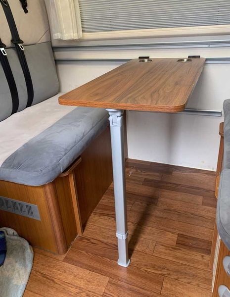 camper accessories retractable table legs rv atv parts
camper accessories retractable table legs rv atv parts