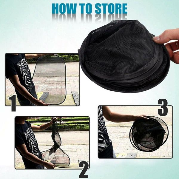 rear 1* car window sun shade+4* suction cups shield shade uv protector 39.4*19.7 inch sunshade
rear 1* car window sun shade+4* suction cups shield shade uv protector 39.4*19.7 inch sunshade