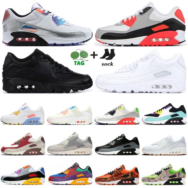 men unc running shoes women chaussures solar flare pn dust safety orange lemon venom sail mens trainers outdoor sport sneakers
men unc running shoes women chaussures solar flare pn dust safety orange lemon venom sail mens trainers outdoor sport sneakers