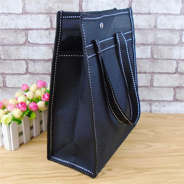 duffel bags 2021 fashion shoulder handbag women black traveling handbags makeup shopping storage bag summer hasp wash
duffel bags 2021 fashion shoulder handbag women black traveling handbags makeup shopping storage bag summer hasp wash