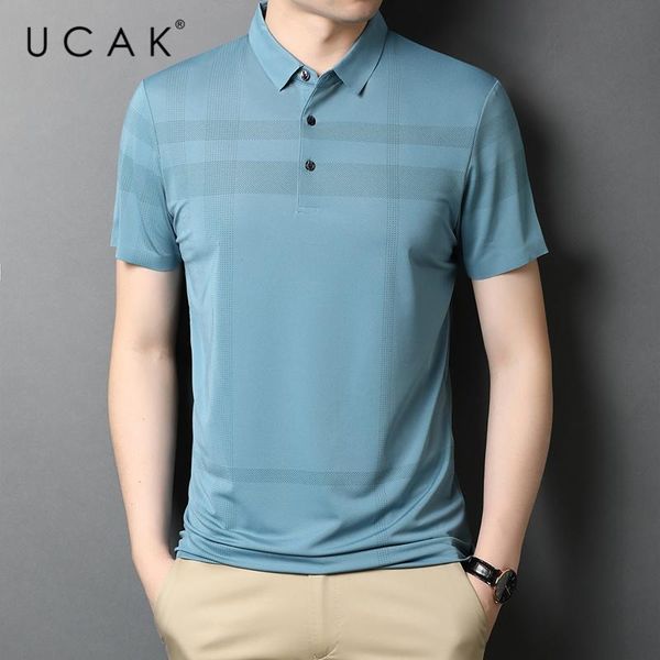 brand classic striped turn-down collar short sleeve t-shirt summer arrival streetwear casual cotton t shirt homme u5521 men's t-shirts, White;black
brand classic striped turn-down collar short sleeve t-shirt summer arrival streetwear casual cotton t shirt homme u5521 men's t-shirts, White;black