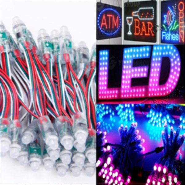 modules 12mm ws2811 full color pixel led module light outdoor waterproof ip68 12v advertisement design
modules 12mm ws2811 full color pixel led module light outdoor waterproof ip68 12v advertisement design
