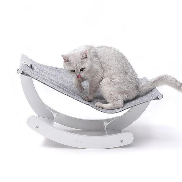 cat beds & furniture radiator hammock bed mount window swing mat waterproof sleeping bag luxury cama gato fotel wiszacy pet products qoo50mw
cat beds & furniture radiator hammock bed mount window swing mat waterproof sleeping bag luxury cama gato fotel wiszacy pet products qoo50mw