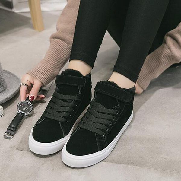 dress shoes tênis feminino de pele wdhcobertura , plataforma quente, botas neve, mulheres, inverno, parte superior, com cadarço, sapatos cas, Black
dress shoes tênis feminino de pele wdhcobertura , plataforma quente, botas neve, mulheres, inverno, parte superior, com cadarço, sapatos cas, Black