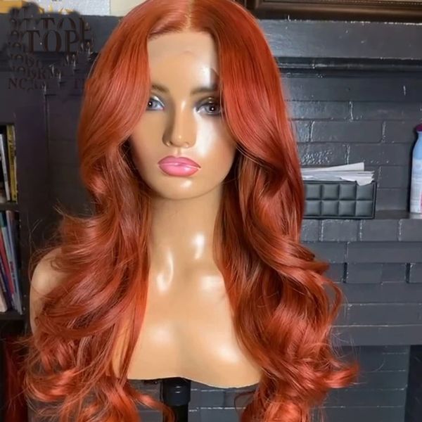 orange color synthetic lace front wig for black women wig long wavy wig red middle part afro wigs cosplay wigs wave africa
orange color synthetic lace front wig for black women wig long wavy wig red middle part afro wigs cosplay wigs wave africa