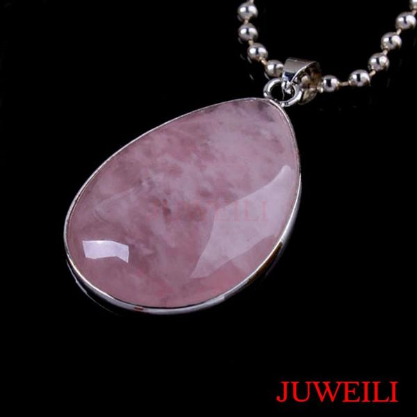 pendants double cabochon water drop necklaces natural stone juweili jewelry charms women men amulet, Black
pendants double cabochon water drop necklaces natural stone juweili jewelry charms women men amulet, Black