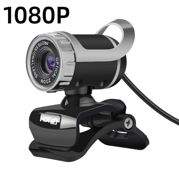 high-definition 1080p computer camera built-in microphone driver-usb plug-and-play notebook pc webcams
high-definition 1080p computer camera built-in microphone driver-usb plug-and-play notebook pc webcams