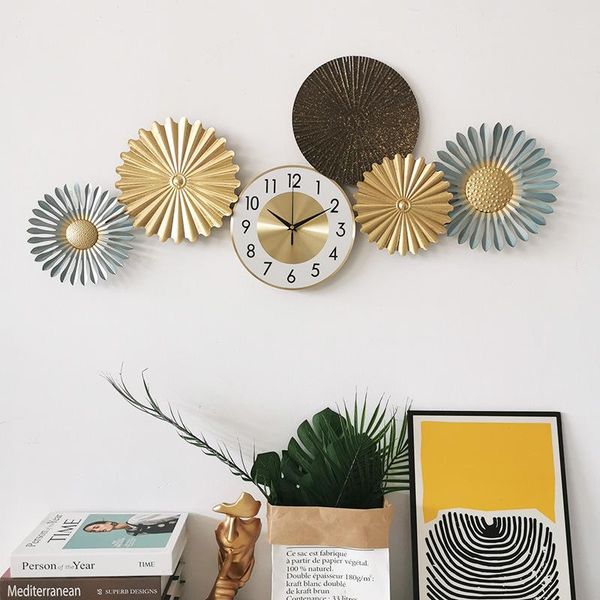 wall clocks post-modern antique simple silent clock for living room elegant restaurant decoration study el lobby bedroom
wall clocks post-modern antique simple silent clock for living room elegant restaurant decoration study el lobby bedroom