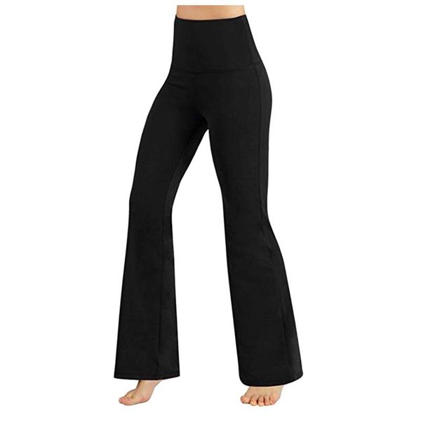 running pants bootcut yoga for women with pockets tummy control high waisted workout bootleg work dress, Black;blue
running pants bootcut yoga for women with pockets tummy control high waisted workout bootleg work dress, Black;blue