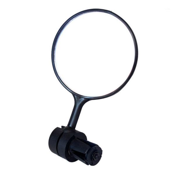 bike groupsets black handlebar mirror rearview back mini bicycle cycling outdoor sport1
bike groupsets black handlebar mirror rearview back mini bicycle cycling outdoor sport1