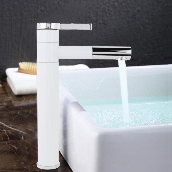 bathroom sink faucets g1/2" white single hole cold water tap basin faucet robinet salle de bain taps for
bathroom sink faucets g1/2" white single hole cold water tap basin faucet robinet salle de bain taps for