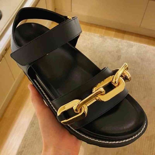 sandals summer casual beach flower women fashion luxury sandalias new mujer 2021 woman shoes flat, Black
sandals summer casual beach flower women fashion luxury sandalias new mujer 2021 woman shoes flat, Black