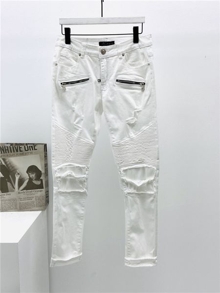 2021ss solid classic mens jeans fashion straight washed jeans biker blue jeans pants distressed water diamond plus size w29w42
2021ss solid classic mens jeans fashion straight washed jeans biker blue jeans pants distressed water diamond plus size w29w42
