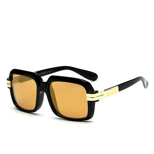 sunglasses fashion driving men women vintage sun glasses metal frame uv shades female summer eyeglasses yj723, White;black
sunglasses fashion driving men women vintage sun glasses metal frame uv shades female summer eyeglasses yj723, White;black