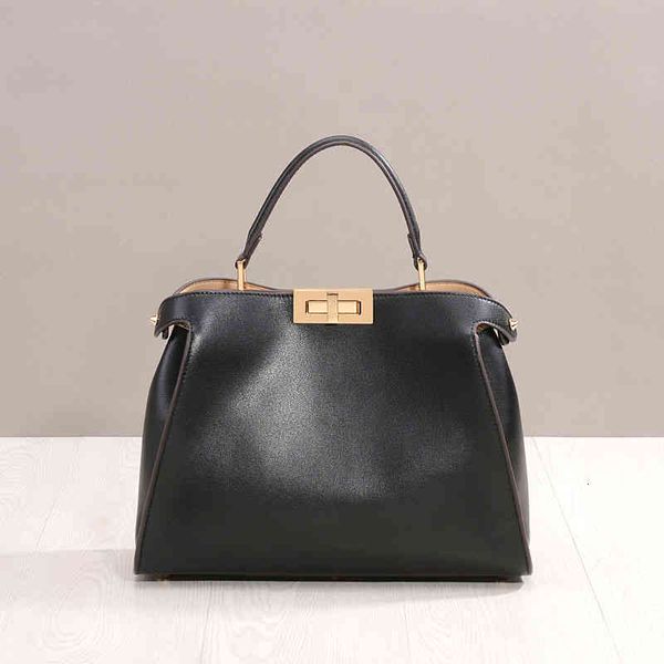 evening bags luxury design handbag cow leather women swivel buckle large kitten cowhide ladies messenger single shoulder f2k8
evening bags luxury design handbag cow leather women swivel buckle large kitten cowhide ladies messenger single shoulder f2k8