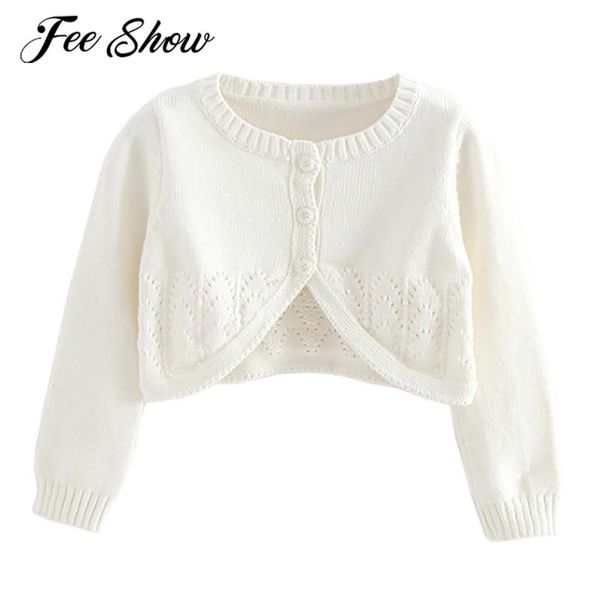 pullover kids girls long sleeve cardigan hollow out open front bolero shrug outwear cover up children sweater coats, Blue
pullover kids girls long sleeve cardigan hollow out open front bolero shrug outwear cover up children sweater coats, Blue