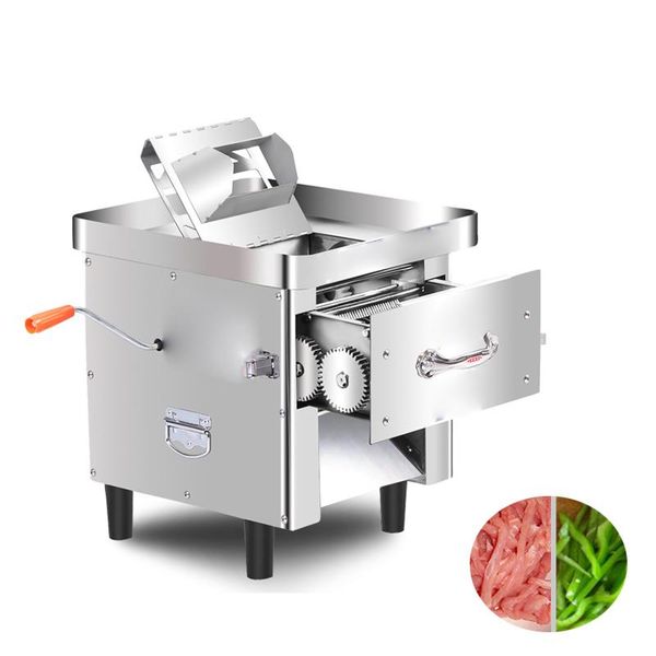 meat grinders jamielin electric manual slicer commercial cutter full automatic cutting machine processing
meat grinders jamielin electric manual slicer commercial cutter full automatic cutting machine processing