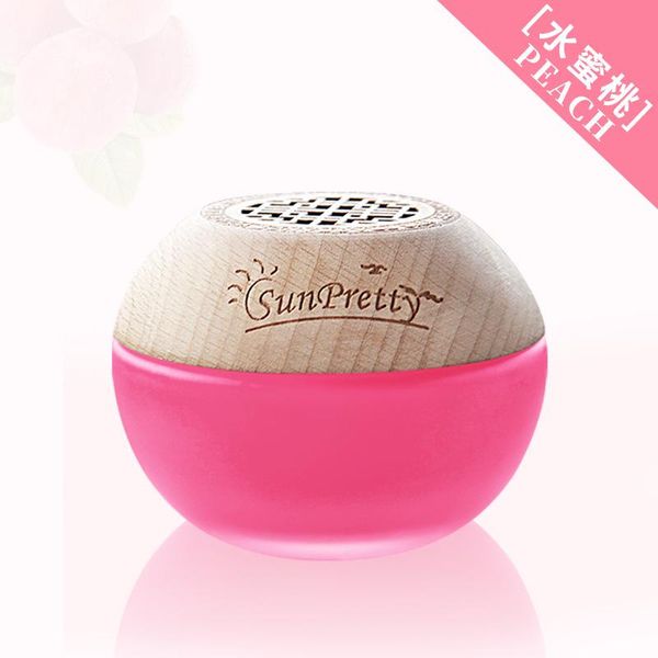 car air freshener wood cover solid perfume ornaments auto aroma decoration six fragrances
car air freshener wood cover solid perfume ornaments auto aroma decoration six fragrances