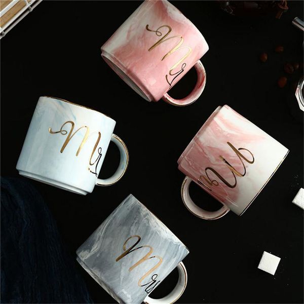 mugs luxury stone pattern water drink heater for drop gift ceramic mr mrs couple coffee cup tea milk
mugs luxury stone pattern water drink heater for drop gift ceramic mr mrs couple coffee cup tea milk