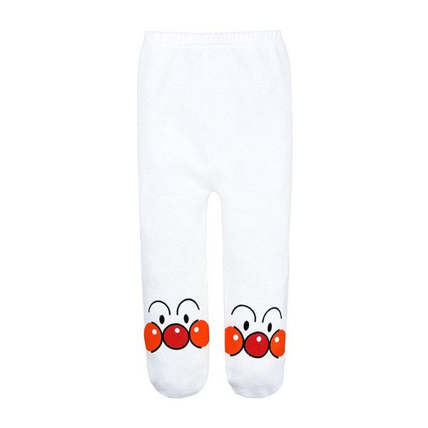 leggings & tights 0-24m infant clothing baby girls cotton pants girl white spring autumn legging kids cartoon thin slim trousers, Blue
leggings & tights 0-24m infant clothing baby girls cotton pants girl white spring autumn legging kids cartoon thin slim trousers, Blue