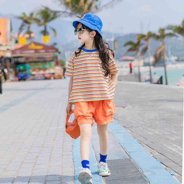 girl t shirt blouses new summer toddler kids girls short sleeve cotton children girl blouse kids clothes g1209, Blue
girl t shirt blouses new summer toddler kids girls short sleeve cotton children girl blouse kids clothes g1209, Blue
