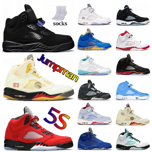 with socks 2021 raging bull mens jumpman 5 5s basketball shoes fire red oreo sail what the oregon ducks alternate purple metallic silver tra
with socks 2021 raging bull mens jumpman 5 5s basketball shoes fire red oreo sail what the oregon ducks alternate purple metallic silver tra