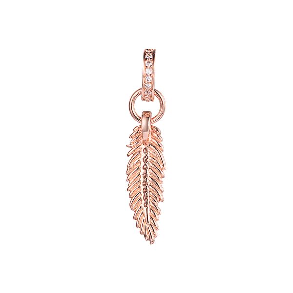 sparkling feather dangle charms original 925 silver beads for jewelry making fits european bracelets and bangle woman diy charm, Black
sparkling feather dangle charms original 925 silver beads for jewelry making fits european bracelets and bangle woman diy charm, Black
