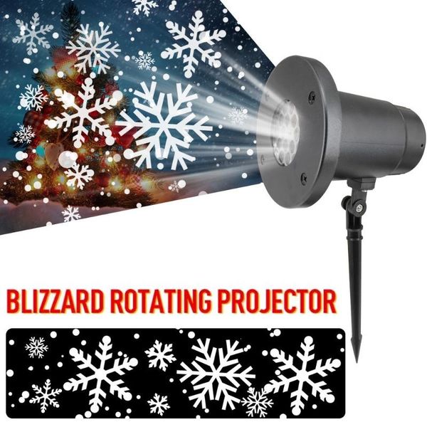 strings christmas snowflake laser light snowfall projector moving snow garden lamp for year party decor
strings christmas snowflake laser light snowfall projector moving snow garden lamp for year party decor