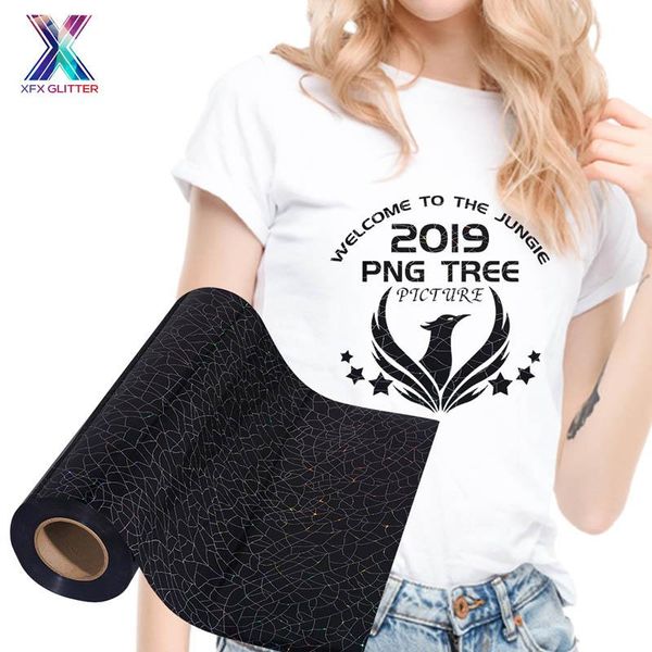 window stickers xfx htv 1 piece 25x150cm cricut beautiful color tpu heat transfer diy press machine t-shirt iron on
window stickers xfx htv 1 piece 25x150cm cricut beautiful color tpu heat transfer diy press machine t-shirt iron on