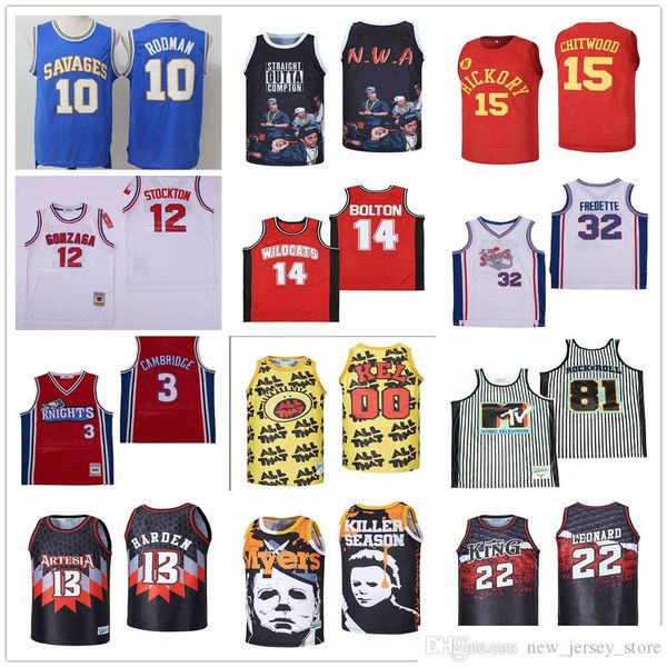 ncaa stitched movie basketball jerseys 15 jimmy chitwood 12 john stockton 22 kawhi leonard black alternae 00 kel all that all over again lil
ncaa stitched movie basketball jerseys 15 jimmy chitwood 12 john stockton 22 kawhi leonard black alternae 00 kel all that all over again lil