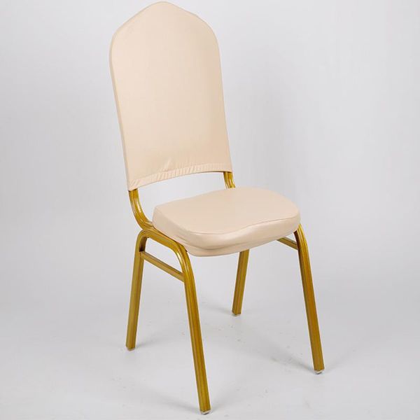 chair covers removable elastic waterproof slipcover dining room wedding cover decor lot
chair covers removable elastic waterproof slipcover dining room wedding cover decor lot