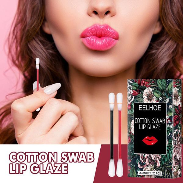 lip gloss 2021 cotton swab matte lipstick women long lasting disposable cigarette charming makeup tslm1
lip gloss 2021 cotton swab matte lipstick women long lasting disposable cigarette charming makeup tslm1