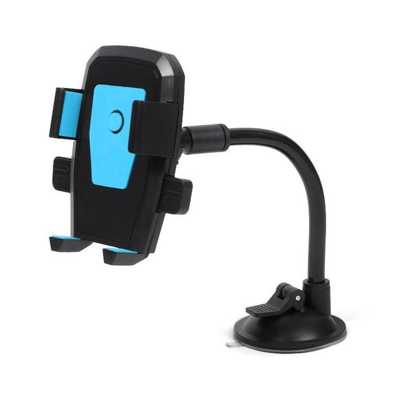 cell phone mounts & holders car holder bracket mount cup universal mobile suction windshield locking car-accessories
cell phone mounts & holders car holder bracket mount cup universal mobile suction windshield locking car-accessories