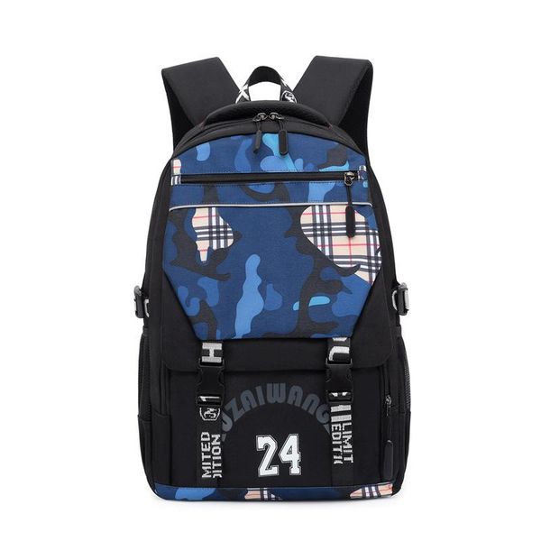 waterproof children school bags teenager boys kids travel backpack schoolbags book lapmochilas infantil
waterproof children school bags teenager boys kids travel backpack schoolbags book lapmochilas infantil