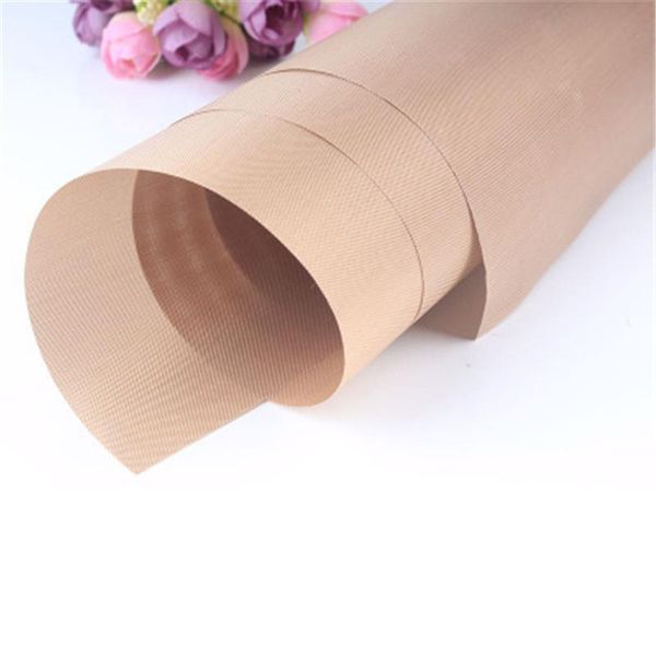 rolling pins & pastry boards baking oilpaper mat cooking cake bread cookie biscuit oilcloth non-stick pan oven microwave steamer oil paper
rolling pins & pastry boards baking oilpaper mat cooking cake bread cookie biscuit oilcloth non-stick pan oven microwave steamer oil paper