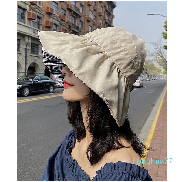 luxury- parent child summer hats empty caps for boys girls beach hat children folding sun cap, Blue;gray
luxury- parent child summer hats empty caps for boys girls beach hat children folding sun cap, Blue;gray