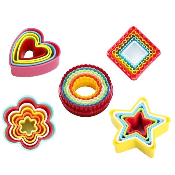 for cookie cutter press set stamp cake mold baking accessories kitchen cooking bakeware biscuit diy plastic cupcake
for cookie cutter press set stamp cake mold baking accessories kitchen cooking bakeware biscuit diy plastic cupcake