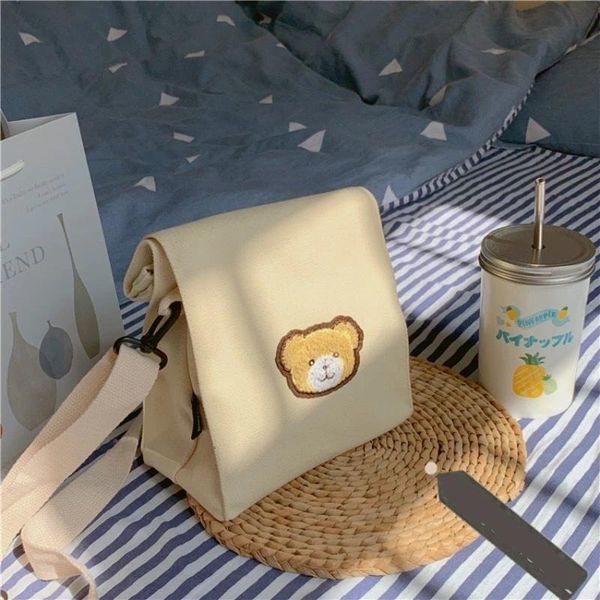 evening bags cute little bear ancient sense messenger bag japanese harajuku girl soft sister single shoulder canvas
evening bags cute little bear ancient sense messenger bag japanese harajuku girl soft sister single shoulder canvas