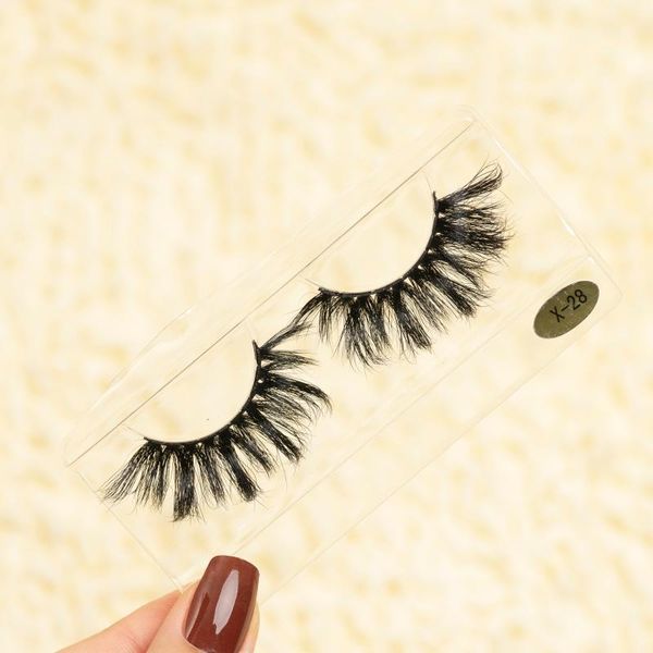 wholesale custom packaging adhesive glue eyelash own brand private label 100% real mink eyelash1
wholesale custom packaging adhesive glue eyelash own brand private label 100% real mink eyelash1