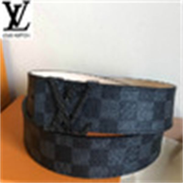 brand designer luxury belt 5y1w classic checkerboard matte lining men's authentic official mens belts for men women belt with box, Silver
brand designer luxury belt 5y1w classic checkerboard matte lining men's authentic official mens belts for men women belt with box, Silver