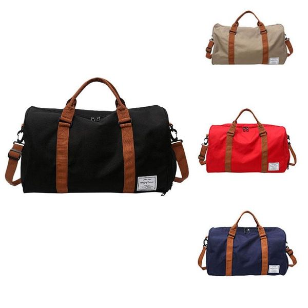 men and women sports yoga fitness bag portable travel multi-function outdoor luggage bags
men and women sports yoga fitness bag portable travel multi-function outdoor luggage bags