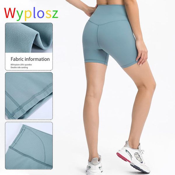 wyplosz tights yoga short gym tight elastic workout leggings booty sports fitness running shorts skims for women ladies outfits, White;red
wyplosz tights yoga short gym tight elastic workout leggings booty sports fitness running shorts skims for women ladies outfits, White;red