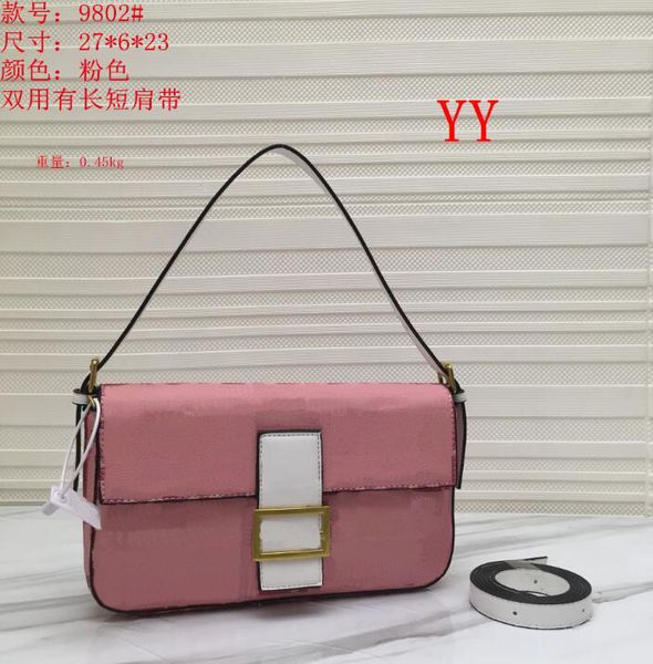 luxurys designers handbags purses bag zipper women brand tote real leather shoulder k111
luxurys designers handbags purses bag zipper women brand tote real leather shoulder k111