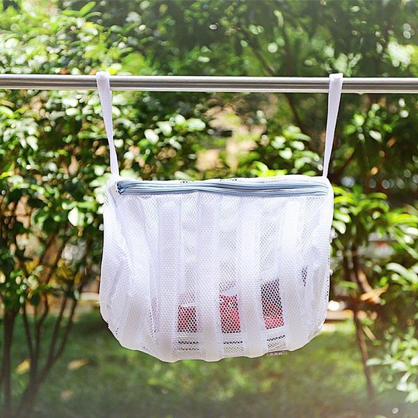 shoe washing bag machine dedicated lazy laundry and drying integrated anti yellow bags
shoe washing bag machine dedicated lazy laundry and drying integrated anti yellow bags