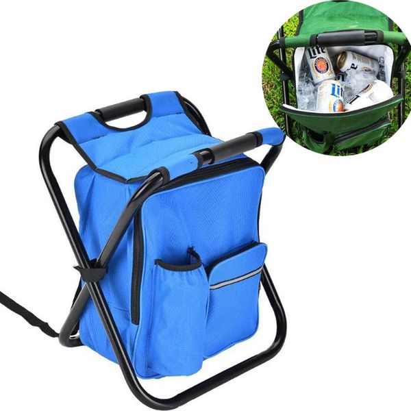 camp furniture outdoor fishing chair bag folding camping stool portable backpack cooler insulated picnic hiking seat table climbing
camp furniture outdoor fishing chair bag folding camping stool portable backpack cooler insulated picnic hiking seat table climbing