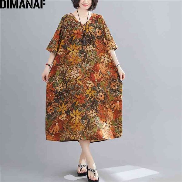 plus size summer beach dress women lady vestidos sundress flowers long oversize 5xl 6xl loose casual clothing 210531, Black;gray
plus size summer beach dress women lady vestidos sundress flowers long oversize 5xl 6xl loose casual clothing 210531, Black;gray